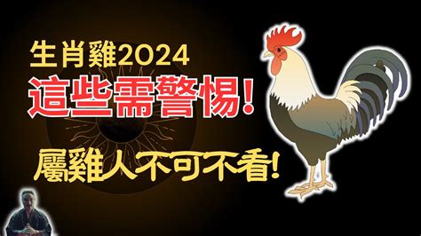 屬雞適合的顏色|2024屬雞幾歲、2024屬雞運勢、屬雞幸運色